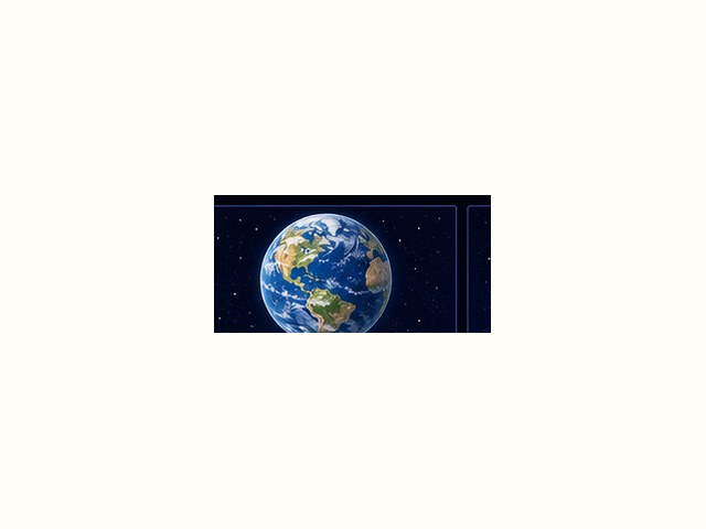 地球の図鑑イラスト