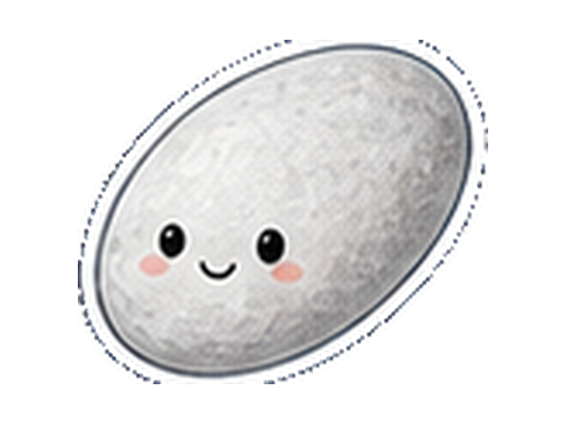 ハウメアの子ども向け図鑑イラスト