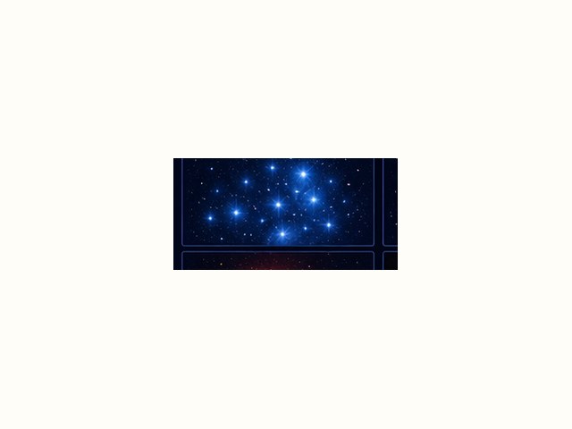 すばるの図鑑イラスト