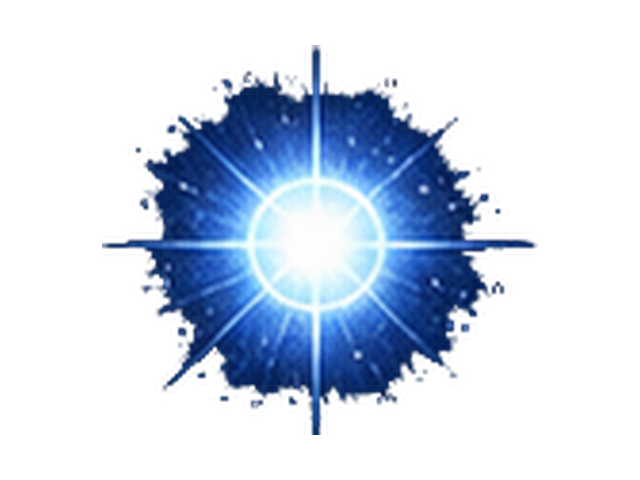 シリウスの子ども向け図鑑イラスト